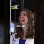 Science Hair!!!! #sciencefun #experimentsscience #sciencerules #scienceexperiments #sciencemax