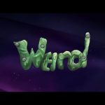 Exoplanets: Weird, Wondrous Worlds