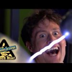 Light and Lightning | How Light and Electricity act | FULL EPISODE COMPILATION | Science Max