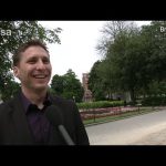 Did you know: How often do astronauts wash their clothes in space?