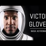 Meet Victor Glover, Crew-1 Pilot