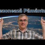 Știri cu Presură!!