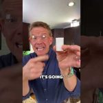 Infinite Exploding Canisters…