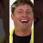 Some things SHOULD NOT be carbonated!! #sciencefun #experimentsscience #grossfood #carbonatedwater