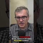 Lumina Soarelui cu porția?!