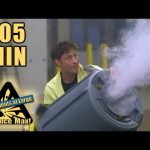 All Season 2 Air Experiments | Science Max