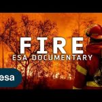 FIRE | An ESA documentary
