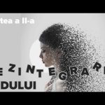 Cum poate sfârși Universul! 😨