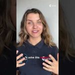 Can you fry chips in zero gravity? 🍟 #shorts