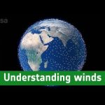 Earth from Space: special edition