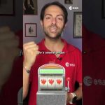 Astronomy  highlights of August 2023 ✨ #shorts