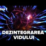 Catastrofa ultimă a Universului!?