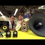 Get Ready for Science Max: Unleash Your Inner Scientist