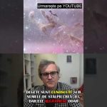 Nebuloasa Vulturului. #short