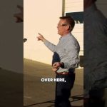 Liquid Nitrogen + Hot Water = ?