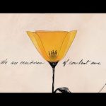 A Poem for Europa by U.S. Poet Laureate Ada Limón