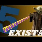 A fost descoperită o nouă forță a naturii?