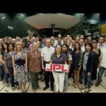 Happy 50th Anniversary Star Trek