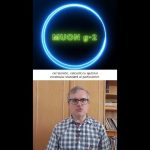 Urmariti linkul din primul comentariu