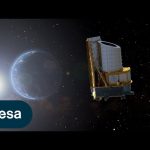 Euclid | Launch to ‘L2’