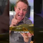 The Cork In The Bottle Friction Hack