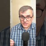 Inteligenta artificiala, un pericol?