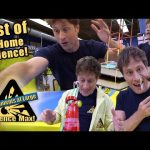 Best Experiments To Do at Home | Season 2 | Science Max #backtoschool