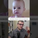 Despre rezonanța Schumann. Video integral, vezi in comentarii.