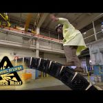 Structural Integrity | How Structures Stand Up to Forces | FULL EPISODE COMPILATION | Science Max