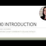 Physical Geology Playlist