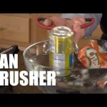 Can Crusher
