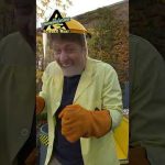 Wait for it… Wait for it… 💥  #sciencemax #explosivescience #science #scienceexperiments