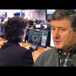 Working in the Concurrent Design Facility