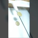 Umbra unui obiect. #short