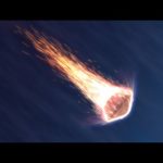 OSIRIS-REx Asteroid Sample Return (Official 4K NASA Broadcast)