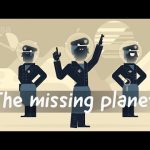 The incredible adventures of the Hera mission | The curious case of the missing planet