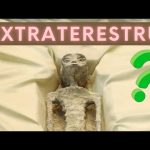 Extraterestrii găsiți în Mexic 👽? Urme de viață extraterestră descoperite de James Webb 🪐 ?