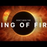 Watch the “Ring of Fire” Solar Eclipse (NASA Broadcast Trailer)