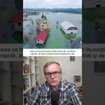 Schimbări climatice