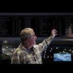 ESOC: Where missions come alive