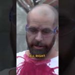 Acetylene gas + water + pumpkins = Crazy explosion!! Go to stevespangler.com/halloween for more.