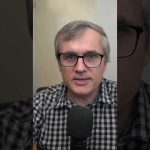 Extratereștri în Peru?! Poți viziona videoul integral făcând click pe linkul de mai jos