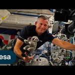 The first steps of the Huginn mission