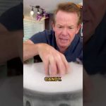 Bubbling Cauldron Magic…