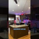 The Magic Talking Laser Spring…