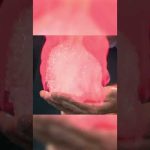 Set Your Friend’s Hands On Fire