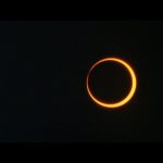 The Ring of Fire: 2023 Annular Solar Eclipse (Official NASA Broadcast)