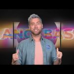 NSYNC’s Lance Bass Shows How to Safely View an Annular Solar Eclipse