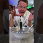 Liquid Nitrogen Bell Rejuvenation