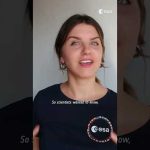 Kombucha: Ally for Moon and Mars 🚀 #shorts